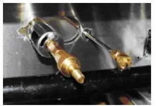 PATRIOT-PT-HP12-M-Gas-Countertop-Hot-Plate-2