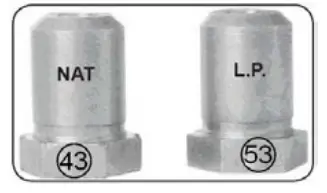 PATRIOT-PT-HP12-M-Gas-Countertop-Hot-Plate-3