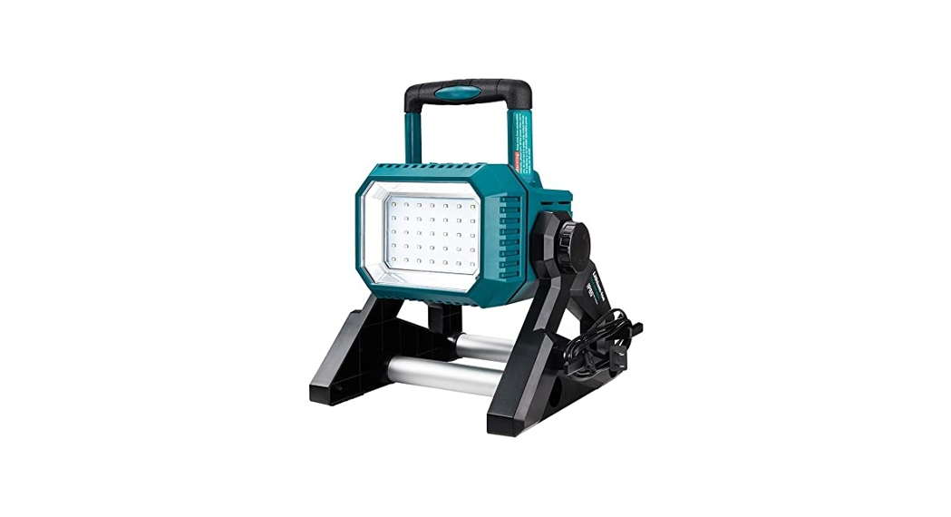 Hikoki Ub 18db Cordless Work Light Instruction Manual Hikoki Ub 18db Cordless Work Light Instruction Manual