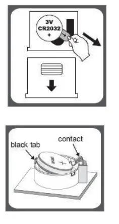 Gallet-PEP-987-Electronic-Glass-Personal-Scale-fig2