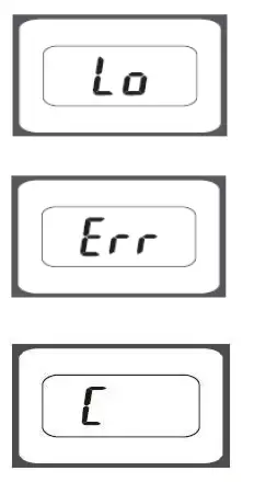 Gallet-PEP-987-Electronic-Glass-Personal-Scale-fig5