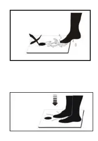 Gallet-PEP-987-Electronic-Glass-Personal-Scale-fig6