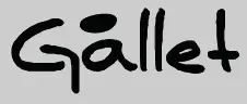 Gallet-logo