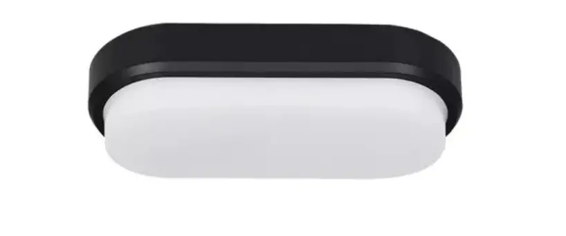 Martec Lighting Mlxco34615 Cove Led Bunker Oval Shape Installation Guide Martec Lighting Mlxco34615 Cove Led Bunker Oval Shape Installation Guide