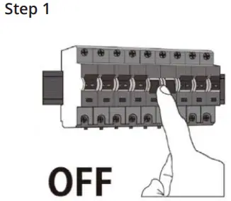 MARTEC Lighting MLXCO34615 Cove LED Bunker Oval Shape-fig2