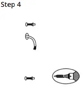 MARTEC Lighting MLXCO34615 Cove LED Bunker Oval Shape-fig5