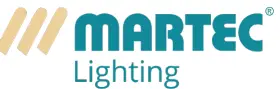 MARTEC Lighting-logo