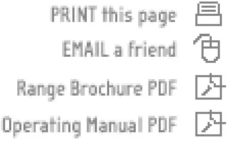 Uniden 80 Channels Ultra Compact 2 Watt UHF Handheld Radio --p