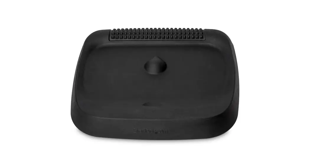 Startech Stsmatc Anti Fatigue Standing Desk Mat User Guide Startech Stsmatc Anti Fatigue Standing Desk Mat User Guide