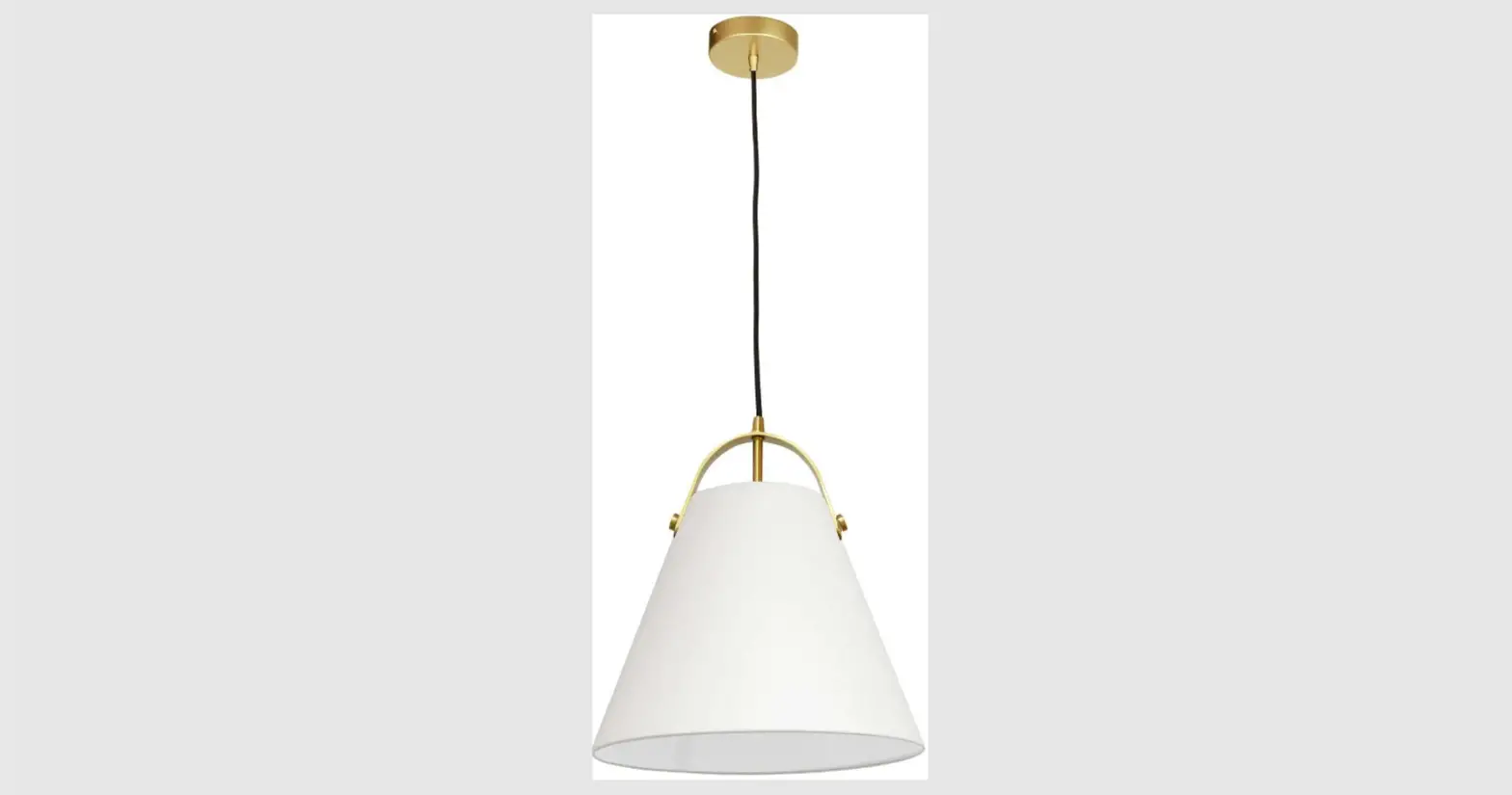 Hunter 19504 Xidane Mini Pendant Light Instruction Manual Hunter 19504 Xidane Mini Pendant Light Instruction Manual