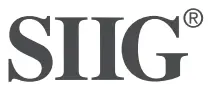 SIIG-LOGO