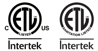 Intertek-