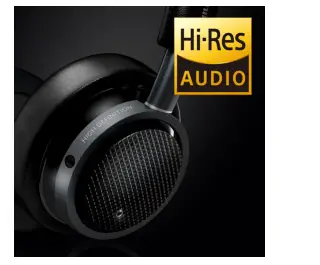 Philips-M1MKIIWT-27-MKII-Headphones-fig-1