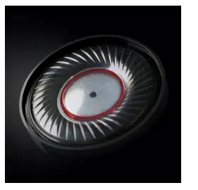 Philips-M1MKIIWT-27-MKII-Headphones-fig-2