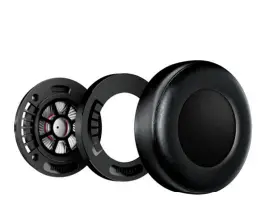 Philips-M1MKIIWT-27-MKII-Headphones-fig-3