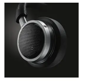 Philips-M1MKIIWT-27-MKII-Headphones-fig-4