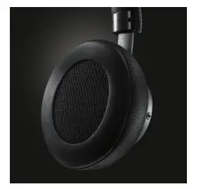 Philips-M1MKIIWT-27-MKII-Headphones-fig-5
