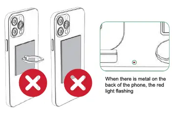 Shenzhen-Shi-Changfengxinwei-Keji-Youxian-Gongsi CF-WC06-BL-3-In 1-Wireless-Charging-Station-FIG5