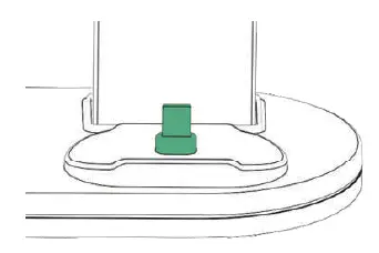 Shenzhen-Shi-Changfengxinwei-Keji-Youxian-Gongsi CF-WC06-BL-3-In 1-Wireless-Charging-Station-FIG6