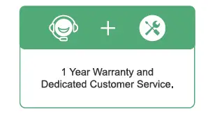 Shenzhen-Shi-Changfengxinwei-Keji-Youxian-Gongsi CF-WC06-BL-3-In 1-Wireless-Charging-Station-FIG7