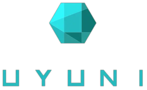 Uyuni 2021.12 Public Cloud Server Software