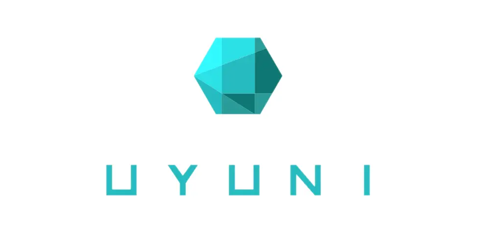 Uyuni 2021.12 Public Cloud Server Software User Guide Uyuni 2021.12 Public Cloud Server Software User Guide