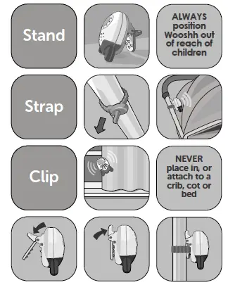 ROCKIT-B095SX3XXY-Pocket-Sized-Sound-Soother-01
