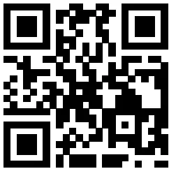 ROCKIT-B095SX3XXY-Pocket-Sized-Sound-Soother-05