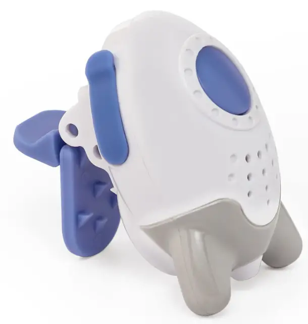 ROCKIT-B095SX3XXY-Pocket-Sized-Sound-Soother-product-image