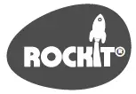 rockit-logo