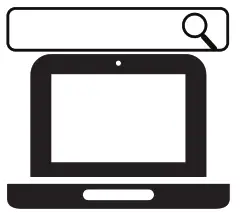 ViewSonic PX701-4K Ansi Lumen 4K Home Projector - icon