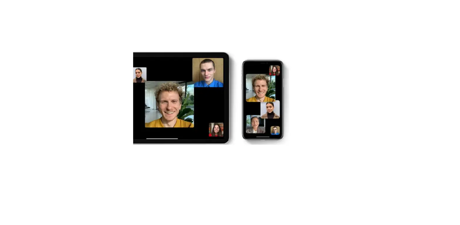 Why Is My Call Group Not Working? Why Is My Call Group Not Working?