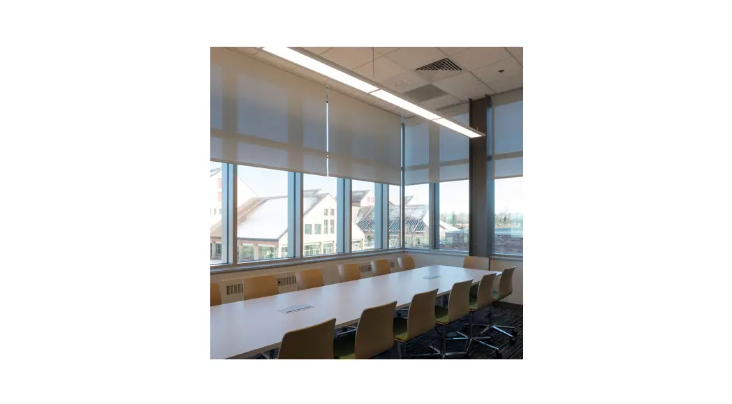 Draper Av-iq Panel Track Window Shades Instructions Draper Av-iq Panel Track Window Shades Instructions