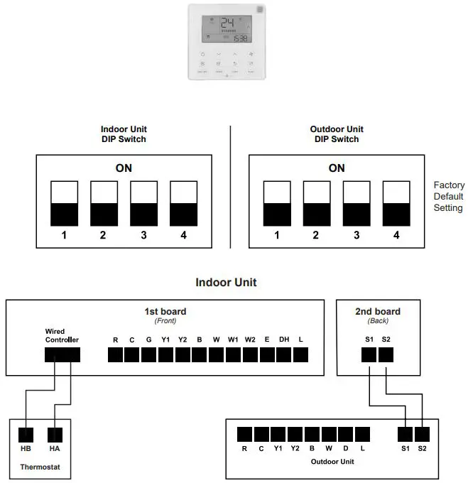 ACiQ-24AHB-Next-Gen-Ducted-Heat-Pump-System-FIG-1
