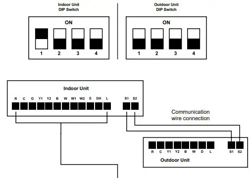 ACiQ-24AHB-Next-Gen-Ducted-Heat-Pump-System-FIG-2