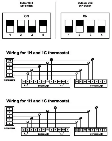 ACiQ-24AHB-Next-Gen-Ducted-Heat-Pump-System-FIG-5