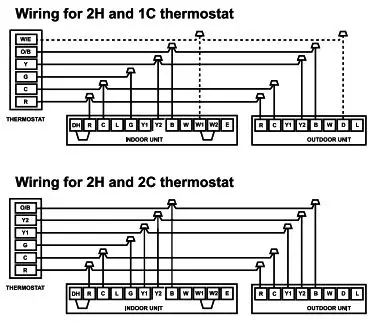 ACiQ-24AHB-Next-Gen-Ducted-Heat-Pump-System-FIG-6