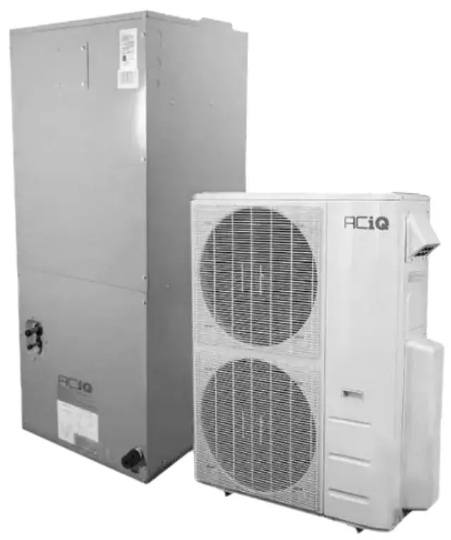 ACiQ-24AHB-Next-Gen-Ducted-Heat-Pump-System-PRODUCT