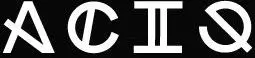 ACiQ-LOGO