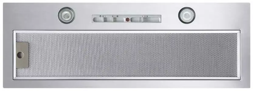 FISHER-PAYKEL-HP90ICSX2-Integrated-Insert-Rangehood-product