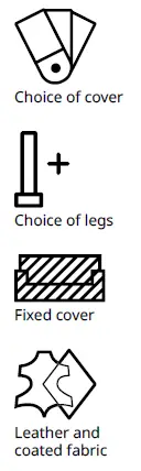IKEA 093.183.20 MORABO Sofa-15