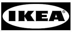 IKEA logo