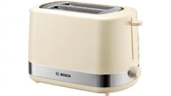 BOSCH-TAT7407-Compact-Toaster-product-image