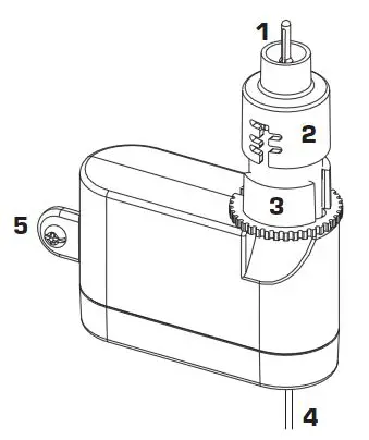 HYDRO-RAIN-HRC-100-RS-RF-Wireless-Rain-or-Freeze-Sensor-1