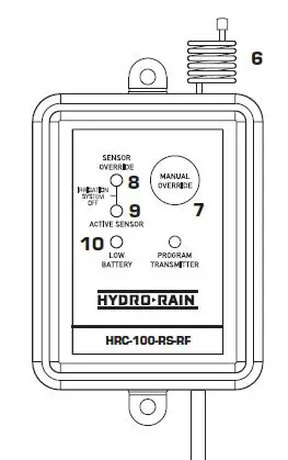 HYDRO-RAIN-HRC-100-RS-RF-Wireless-Rain-or-Freeze-Sensor-2