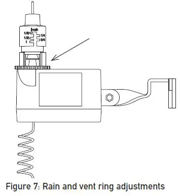 HYDRO-RAIN-HRC-100-RS-RF-Wireless-Rain-or-Freeze-Sensor-6