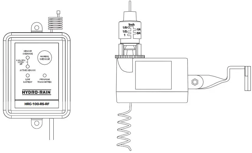 HYDRO-RAIN-HRC-100-RS-RF-Wireless-Rain-or-Freeze-Sensor-product