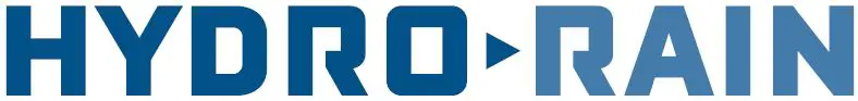 HYDRO-RAIN-logo