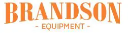 BRANDSON-logo