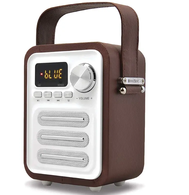 KNZ-Retro2-Vintage-Style-Speaker-PIMAGE